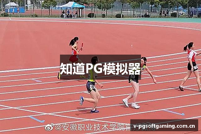 知道PG模拟器